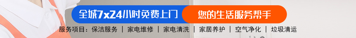 加拿大28-加拿大28预测|PC预测|走势结果分析-爱博瑞预测！加拿大28-预测|加拿大PC在线预测|28在线预测咪牌查询|加拿大PC结果查询_专注研究咪牌_加拿大PC结果走势_官方!